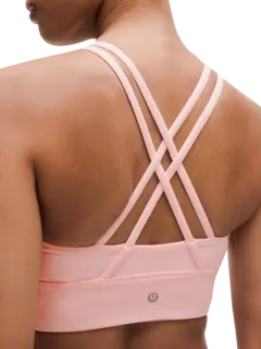 /original/LW2EB9S_017441_LULU_17441_5.png_convert-240x320