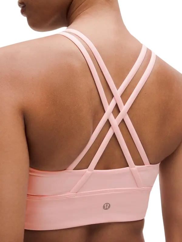 /original/LW2EB9S_017441_LULU_17441_5.png_convert-600x800