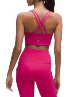 /original/LW2EB9S_062220_LULU_62220_3.png_convert-240x320