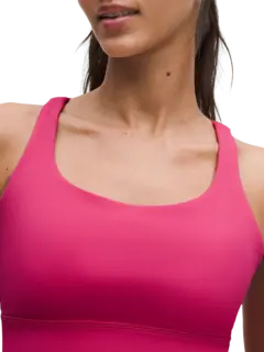 /original/LW2EB9S_062220_LULU_62220_4.png_convert-240x320