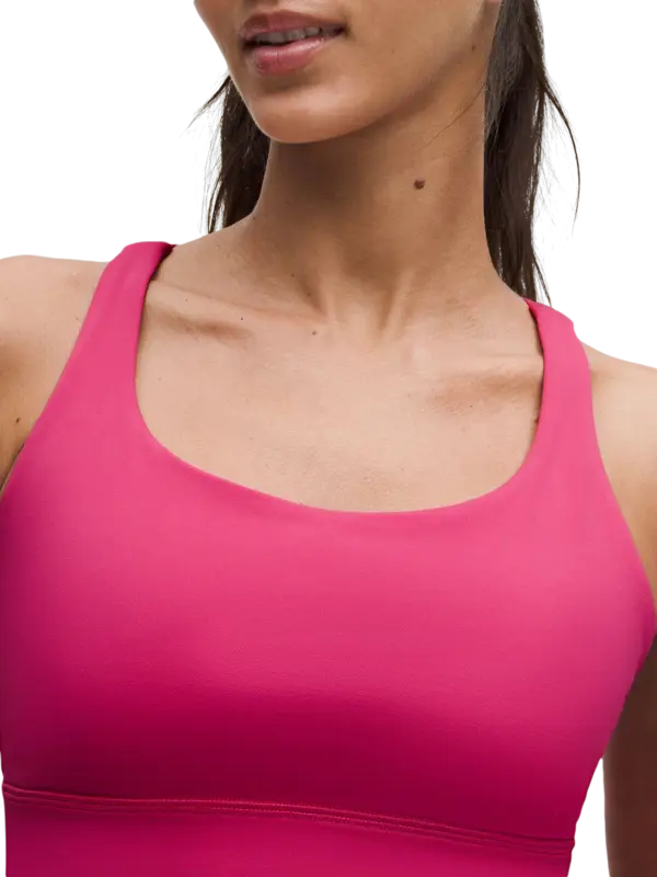 /original/LW2EB9S_062220_LULU_62220_4.png_convert-600x800