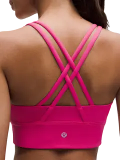 /original/LW2EB9S_062220_LULU_62220_5.png_convert-240x320