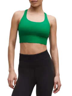 /original/LW2EB9S_062468_LULU_62468_1.png_convert-240x320