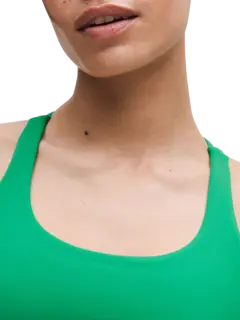 /original/LW2EB9S_062468_LULU_62468_4.png_convert-240x320