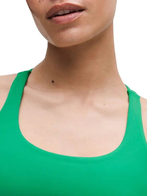 /original/LW2EB9S_062468_LULU_62468_4.png_convert-600x800