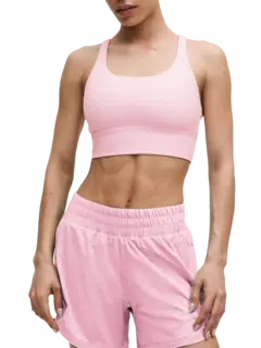 /original/LW2EB9S_070105_LULU_70105_1.png_convert-240x320