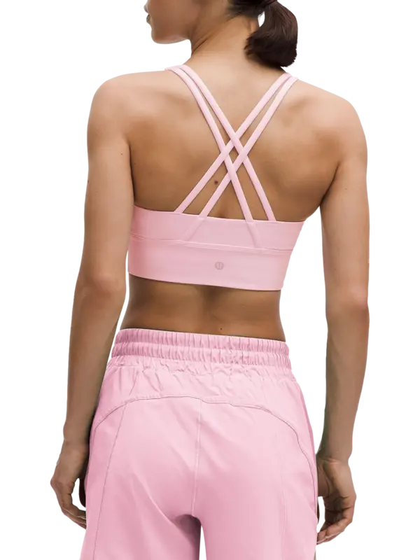 /original/LW2EB9S_070105_LULU_70105_3.png_convert-600x800