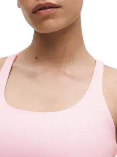 /original/LW2EB9S_070105_LULU_70105_4.png_convert-240x320