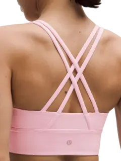 /original/LW2EB9S_070105_LULU_70105_5.png_convert-240x320