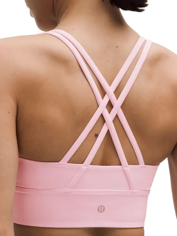 /original/LW2EB9S_070105_LULU_70105_5.png_convert-600x800