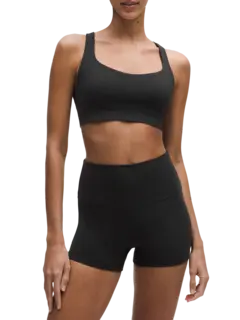 /original/LW2EG5S_0001_LULU_1_1.png_convert-240x320