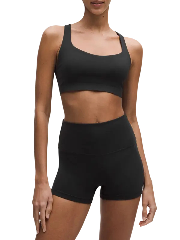 /original/LW2EG5S_0001_LULU_1_1.png_convert-600x800