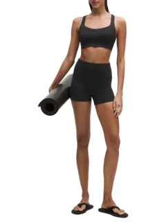 /original/LW2EG5S_0001_LULU_1_2.png_convert-240x320