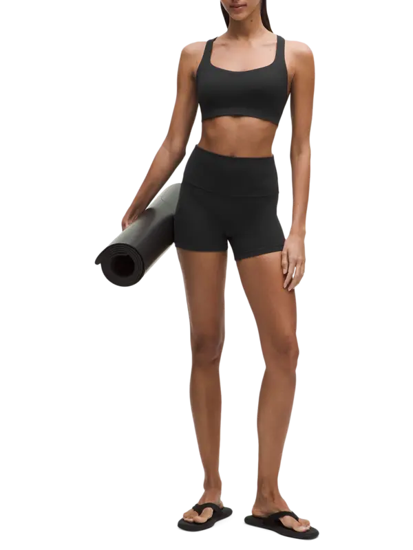 /original/LW2EG5S_0001_LULU_1_2.png_convert-600x800