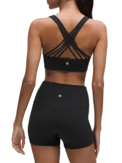 /original/LW2EG5S_0001_LULU_1_3.png_convert-240x320