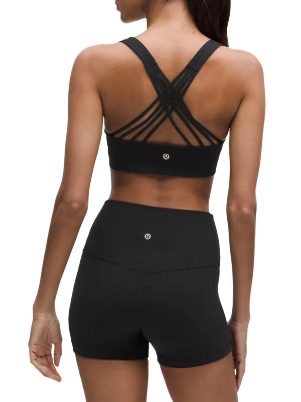 /original/LW2EG5S_0001_LULU_1_3.png_convert-600x800