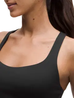 /original/LW2EG5S_0001_LULU_1_4.png_convert-240x320