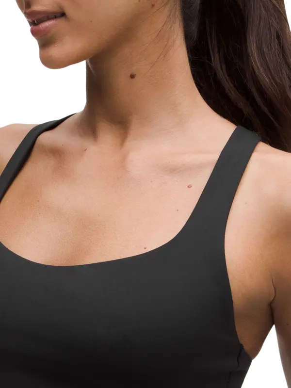 /original/LW2EG5S_0001_LULU_1_4.png_convert-600x800