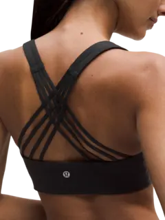 /original/LW2EG5S_0001_LULU_1_5.png_convert-240x320