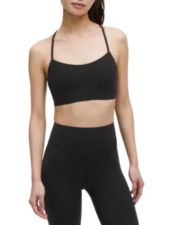 /original/LW2ELFS_0001_LULU_1_1.png_convert-240x320