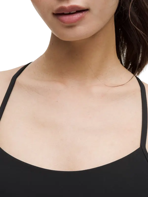 /original/LW2ELFS_0001_LULU_1_4.png_convert-600x800