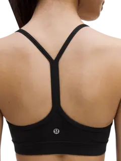 /original/LW2ELFS_0001_LULU_1_5.png_convert-240x320