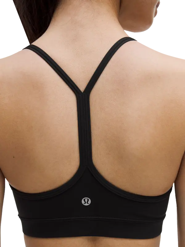 /original/LW2ELFS_0001_LULU_1_5.png_convert-600x800