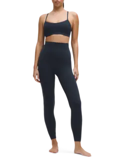 /original/LW2ELFS_031382_LULU_31382_2.png_convert-240x320