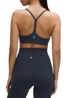 /original/LW2ELFS_031382_LULU_31382_3.png_convert-240x320