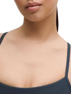 /original/LW2ELFS_031382_LULU_31382_4.png_convert-240x320