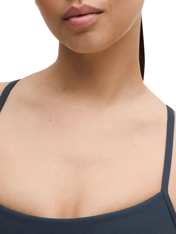 /original/LW2ELFS_031382_LULU_31382_4.png_convert-600x800