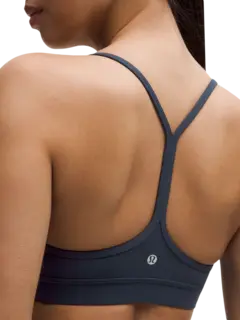 /original/LW2ELFS_031382_LULU_31382_5.png_convert-240x320