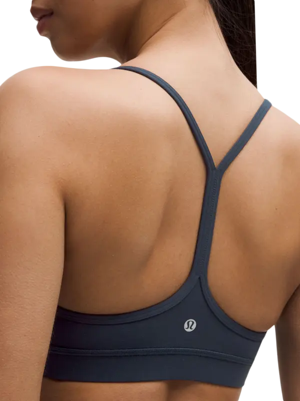 /original/LW2ELFS_031382_LULU_31382_5.png_convert-600x800