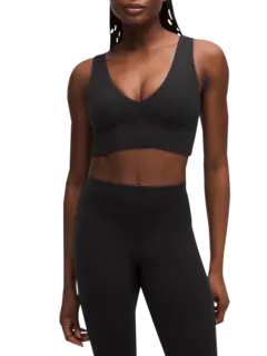 /original/LW2ELKS_0001_LULU_1_1.PNG_convert-240x320