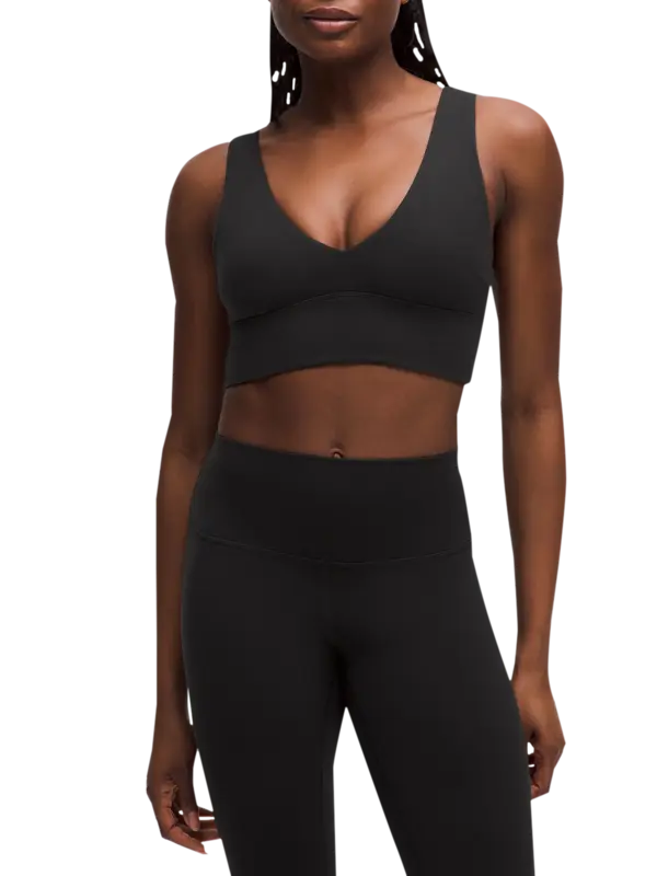 /original/LW2ELKS_0001_LULU_1_1.PNG_convert-600x800