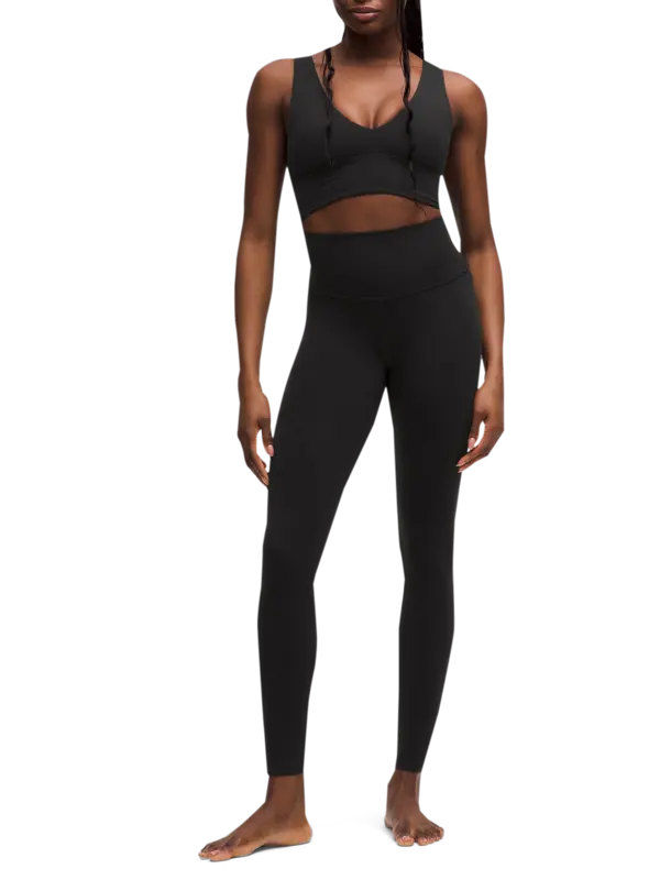 /original/LW2ELKS_0001_LULU_1_2.PNG_convert-600x800