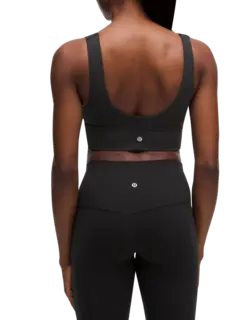 /original/LW2ELKS_0001_LULU_1_3.PNG_convert-240x320