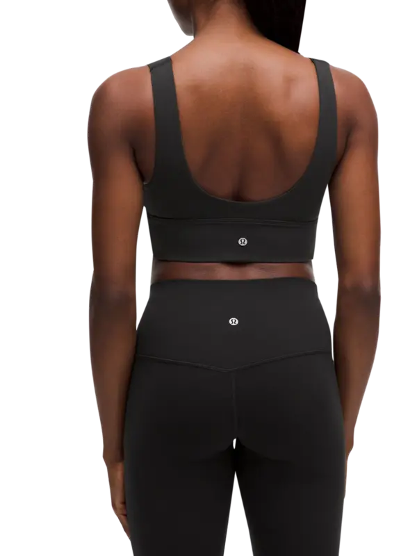 /original/LW2ELKS_0001_LULU_1_3.PNG_convert-600x800