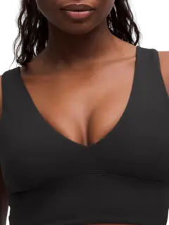 /original/LW2ELKS_0001_LULU_1_4.png_convert-240x320