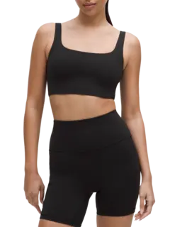 /original/LW2ELQS_0001_LULU_1_1.png_convert-240x320