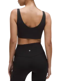 /original/LW2ELQS_0001_LULU_1_3.png_convert-240x320