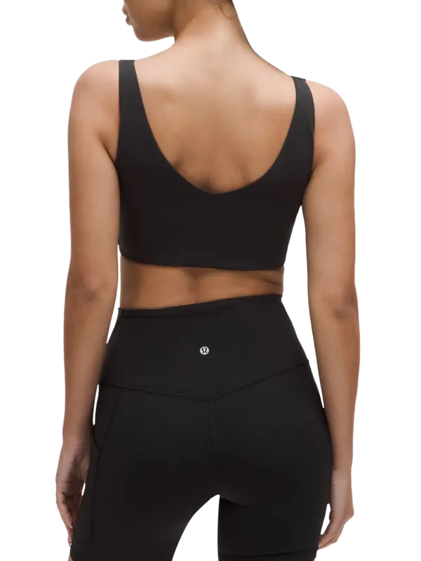 /original/LW2ELQS_0001_LULU_1_3.png_convert-600x800