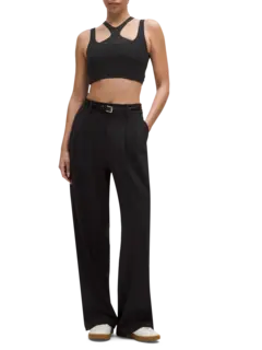 /original/LW2ELQS_0001_LULU_1_4.png_convert-240x320