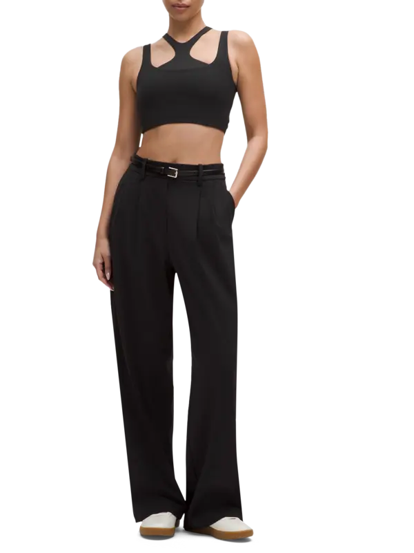 /original/LW2ELQS_0001_LULU_1_4.png_convert-600x800