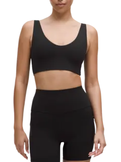 /original/LW2ELQS_0001_LULU_1_5.png_convert-240x320