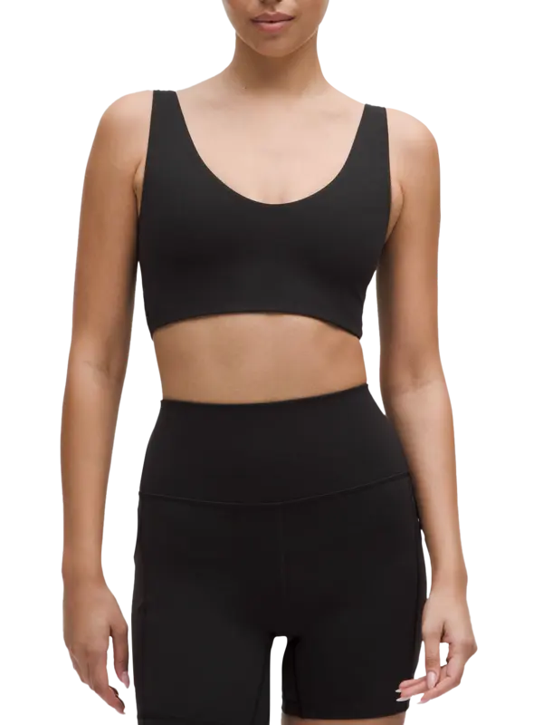 /original/LW2ELQS_0001_LULU_1_5.png_convert-600x800