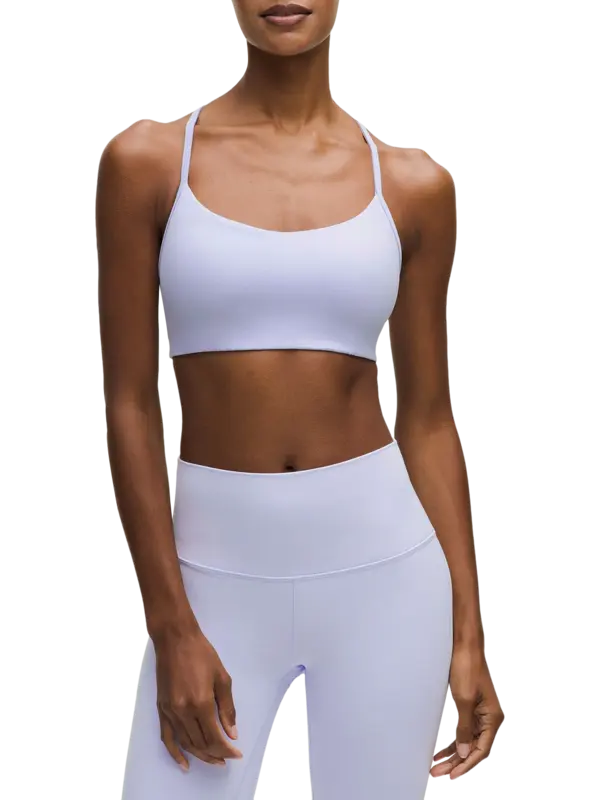 /original/LW2EMOS_032507_LULU_32507_1.png_convert-600x800