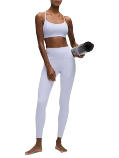 /original/LW2EMOS_032507_LULU_32507_2.png_convert-240x320