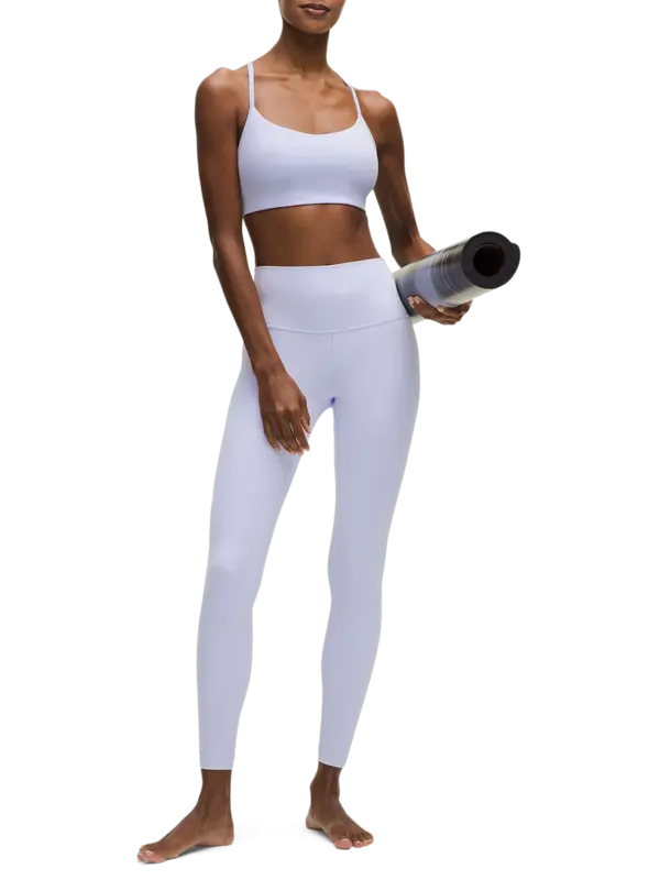 /original/LW2EMOS_032507_LULU_32507_2.png_convert-600x800