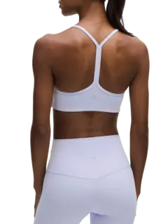 /original/LW2EMOS_032507_LULU_32507_3.png_convert-240x320